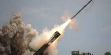 السعودية تعترض مسيرات وصواريخ إيرانية