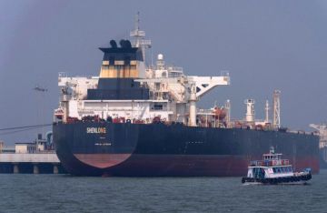 الهند ترسل شحنة مساعدات طبية إلى إيران