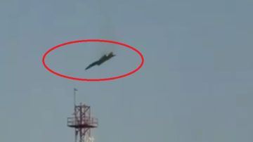 الدفاع الكويتية: سقوط عدد من الطائرات الحربية الأمريكية ونجاة أطقمها