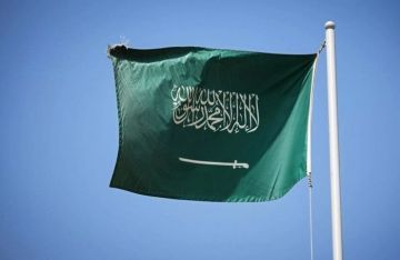 السعودية: اعتراض وتدمير مسيرتين في المنطقة الشرقية