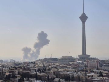 الصحة الإيرانية: تضرر 190 مركزا علاجيا وخروج 12 مستشفى من الخدمة إثر العدوان الصحة الإيرانية: تضرر 190 مركزا علاجيا وخروج 12 مستشفى من الخدمة إثر العدوان