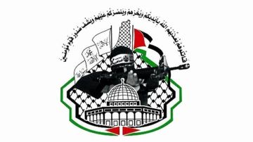 المجاهدين الفلسطينية: المصادقة على قانون إعدام الأسرى تمهيد لخطوات أكثر دموية وإرهابية بحقهم المجاهدين الفلسطينية: المصادقة على قانون إعدام الأسرى تمهيد لخطوات أكثر دموية وإرهابية بحقهم