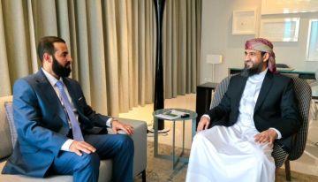 المحرمي يؤكد دعم تعزيز الأمن في أبين وإنهاء الجبايات غير القانونية