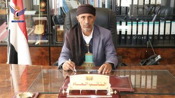 النيابة العامة تفرج عن أكثر من 11 ألف سجين بمناسبة شهر رمضان 1447هـ