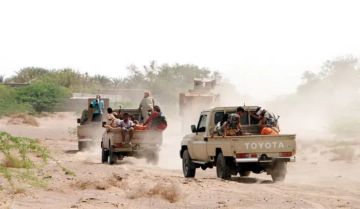 تعزيزات عسكرية حوثية إلى أربع محافظات وسط توقعات بالتصعيد