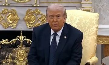 حرب تجارية جديدة؟ ترامب يعاقب إسبانيا بعنف بسبب إيران والقواعد العسكرية!