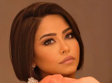 آخر تطورات حالة شيرين عبد الوهاب الصحية بعد مغادرة المستشفى