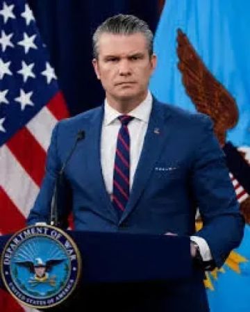 آخر وظيفة تريد أن تشغلها في العالم! أمريكا تكشف حقيقة مصير قادة إيران بعد الغارات الأخيرة.