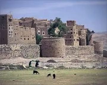 لن تصدق ما فعلوه بالطفل.. جريمة قتل بدم بارد ترعب سكان عمران فور زراعة الأرض! لن تصدق ما فعلوه بالطفل.. جريمة قتل بدم بارد ترعب سكان عمران فور زراعة الأرض!