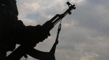 مليشيا الحوثي الارهابية تقنص مواطن مسن في محافظة تعز اليمنية مليشيا الحوثي الارهابية تقنص مواطن مسن في محافظة تعز اليمنية