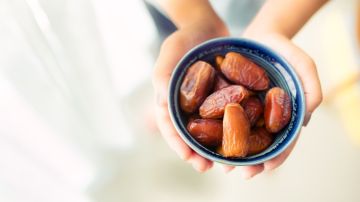 نصائح ذهبية لصيام العشر الأواخر من رمضان بلا تعب