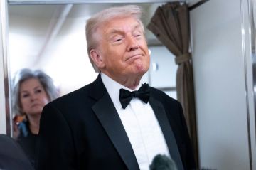 هآرتس: بعد تشويشه للنظام العالمي.. ترامب يكتشف أثناء الحرب مدى هشاشة الولايات المتحدة