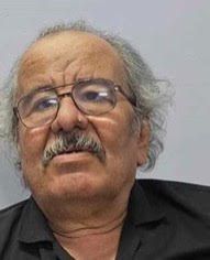 بــيـحـان .. حـتى لايـتـكـرر مـاحـدث بــيـحـان .. حـتى لايـتـكـرر مـاحـدث