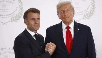 فرنسا تسمح للولايات المتحدة باستخدام قواعدها في الشرق الأوسط فرنسا تسمح للولايات المتحدة باستخدام قواعدها في الشرق الأوسط