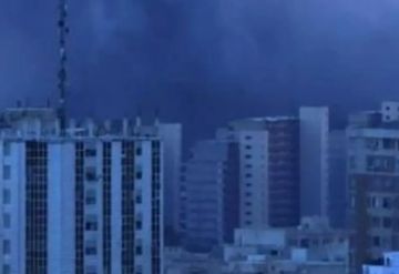 لماذا ترفض إيران وقف الحرب الآن رغم الرغبة الأمريكية؟ إليك الإجابة التي فاجأت الجميع لماذا ترفض إيران وقف الحرب الآن رغم الرغبة الأمريكية؟ إليك الإجابة التي فاجأت الجميع