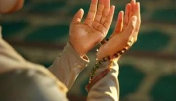 فضل ليلة القدر 2026 وعلاماتها الكاملة وأبرز الأعمال المستحبة فيها فضل ليلة القدر 2026 وعلاماتها الكاملة وأبرز الأعمال المستحبة فيها