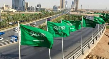 الدفاعات السعودية تعترض 6 مسيرات بالمنطقة الشرقية الدفاعات السعودية تعترض 6 مسيرات بالمنطقة الشرقية