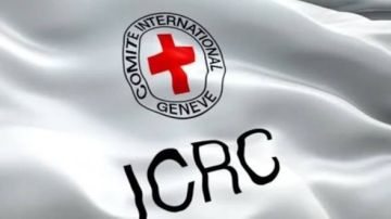 الصليب الأحمر : العدوان الصهيوأمريكي على إيران خلف مئات القتلى وآلاف الجرحى الصليب الأحمر : العدوان الصهيوأمريكي على إيران خلف مئات القتلى وآلاف الجرحى