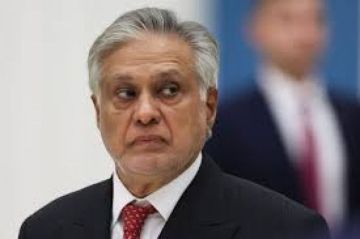 باكستان تستضيف محادثات أمريكية إيرانية قريبا باكستان تستضيف محادثات أمريكية إيرانية قريبا