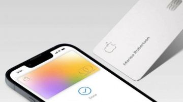 آبل تخطط لإطلاق خدمة آبل باي في الهند آبل تخطط لإطلاق خدمة آبل باي في الهند