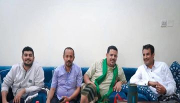 قيادات عسكرية وأمنية تشدد على حماية المكتسبات الجنوبية ومكافحة الإرهاب