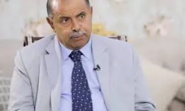 هل ستمنع الأسلحة نهائيا في أفراح حضرموت؟ تفاصيل التعميم الجديد!