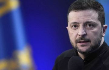 أكسيوس: نتنياهو رفض زيارة زيلينسكي لإسرائيل أكسيوس: نتنياهو رفض زيارة زيلينسكي لإسرائيل