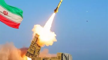 الجيش الإيراني يعلن استهداف قاعدة الأزرق الأمريكية في الأردن.. ماذا تعرف عنها؟