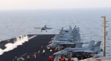 الدفاع البريطانية: أمريكا بدأت استخدام قواعدنا في عمليات ضد إيران