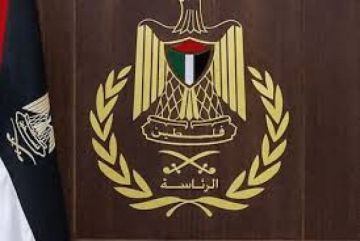الرئاسة الفلسطينية ترفض محاولة الاحتلال لشرعنة إعدام الأسرى الرئاسة الفلسطينية ترفض محاولة الاحتلال لشرعنة إعدام الأسرى
