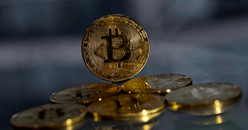 العملات المشفرة تفتتح تعاملات اليوم على تراجع العملات المشفرة تفتتح تعاملات اليوم على تراجع