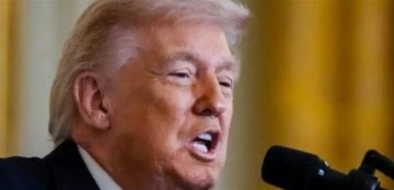 ترامب: الأولوية للحرب ضد إيران على أسعار البنزين