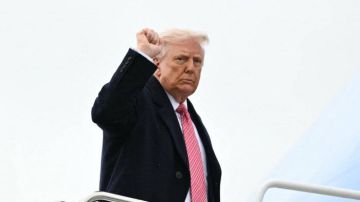 ترامب: سحقنا المواقع النووية الإيرانية