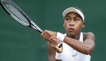 جوف تنسحب من إنديان ويلز بسبب ألم في الذراع جوف تنسحب من إنديان ويلز بسبب ألم في الذراع