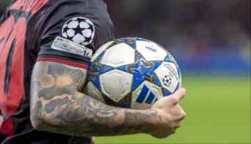 رفض رسمي لاقتراح الدوري الإنجليزي بتوسيع قوائم الفرق الأوروبية