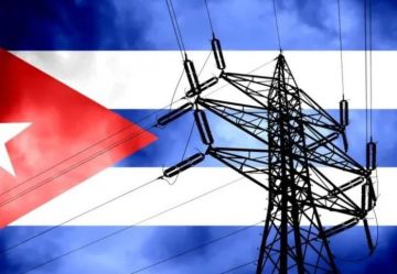 كوبا تعلن عودة التيار الكهربائي تدريجيا إلى هافانا