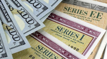 مورجان ستانلي يرصد تدهورا في سيولة السندات الأمريكية مورجان ستانلي يرصد تدهورا في سيولة السندات الأمريكية