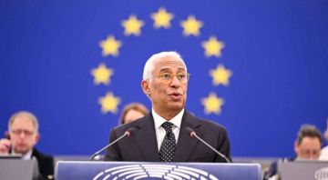 الاتحاد الأوروبي: نتضامن مع دول الخليج في مواجهة هجمات إيران الاتحاد الأوروبي: نتضامن مع دول الخليج في مواجهة هجمات إيران