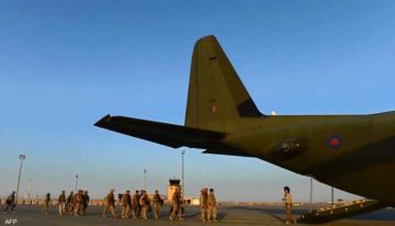 اليوم الـ20 للحرب الأمريكية الإسرائيلية مع إيران: تصعيد عسكري متواصل وتداعيات إقليمية متصاعدة (رصد خاص)