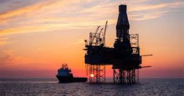 انخفاض عدد منصات التنقيب عن النفط بالولايات المتحدة انخفاض عدد منصات التنقيب عن النفط بالولايات المتحدة