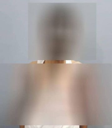 شرطة الممدارة تقبض على متهمين بالشروع في جريمة اختطاف