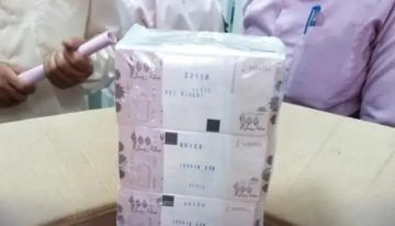 كيف تتحول محطة البنزين باليمن إلى بنك ينهب العملة الصعبة؟