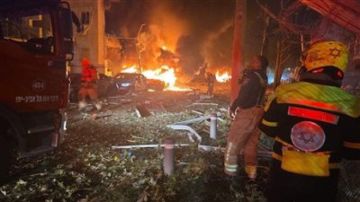 البحرين تعلن إصابة 32 مدنيا في هجمات إيرانية