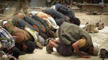 الذكرى الحادية عشرة لتحرير عدن تجدد العهد الجنوبي للدفاع عن الأرض ومواجهة الإرهاب الذكرى الحادية عشرة لتحرير عدن تجدد العهد الجنوبي للدفاع عن الأرض ومواجهة الإرهاب