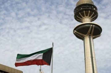 الكويت: إسقاط 12 صاروخا ومسيرة إيرانية خلال 24 ساعة