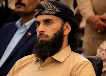 تعيين المحضار قائدا لقوات درع الوطن وإزاحة الصبيحي .. وهذا ما لا تعرفه عن القائد الجديد