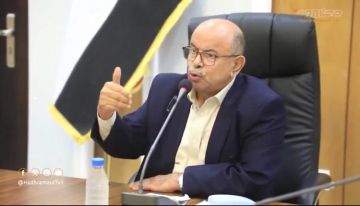 عاجل محافظ حضرموت يهدد بإيقاف الوقود الخام عن كهرباء العاصمة عدن