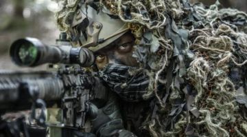 قوات دلتا تتأهب.. هل تنفذ هجوما بريا أمريكيا في إيران