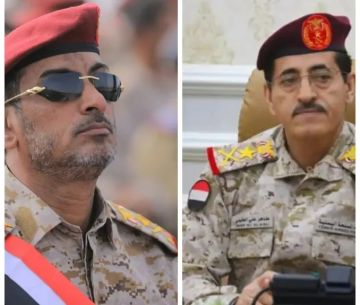 قيادة الجيش اليمني تؤكد الجاهزية القصوى لاستعادة الدولة