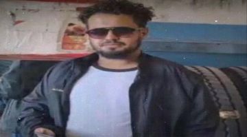 مقتل شاب عشريني برصاص والده في الضالع